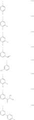 Figure US07250518-20070731-C00281