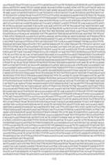 Figure imgf000114_0001