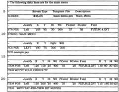 Figure imgf000054_0001