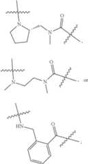 Figure US11806405-20231107-C00010