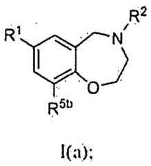 Figure imgf000320_0001