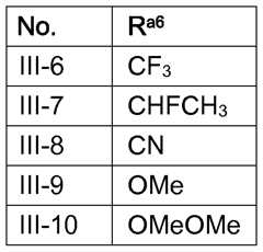 Figure imgf000014_0004