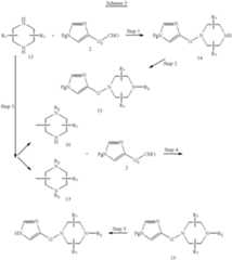 Figure US06211182-20010403-C00012