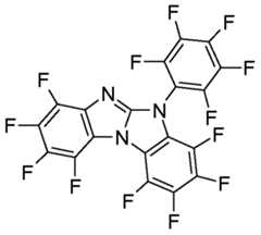 Figure imgf000003_0001