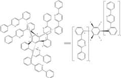 Figure US11322696-20220503-C00436