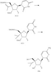 Figure US10464965-20191105-C00248