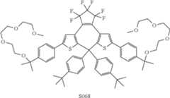 Figure US10139695-20181127-C00017