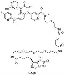 Figure BDA0001453135130000871