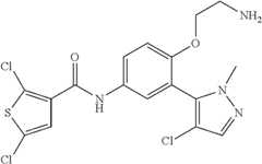 Figure US09328107-20160503-C00107