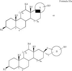 Figure US07291626-20071106-C00021