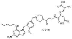 Figure imgf000348_0003