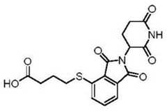 Figure GDA0003276334280001221