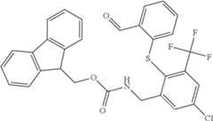 Figure US11098080-20210824-C00032