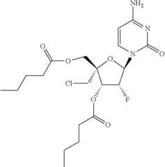 Figure US09603863-20170328-C00544