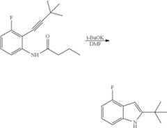 Figure US10987348-20210427-C00620