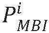 Figure BDA0002391889750000071