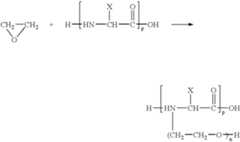 Figure US07217426-20070515-C00001