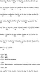 Figure IDA0004177795620001351