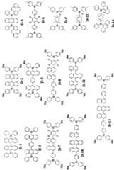 Figure imgf000034_0001