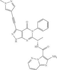 Figure US10253047-20190409-C00528