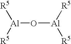 Figure US07183332-20070227-C00002