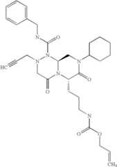 Figure US07232822-20070619-C00996