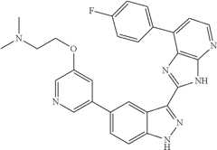 Figure US09738638-20170822-C01907