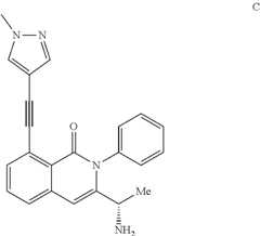 Figure US11247995-20220215-C00006