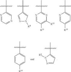 Figure US10150766-20181211-C00038