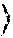 Figure US11638160-20230425-P00010