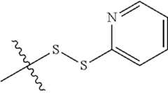 Figure US12319817-20250603-C00038