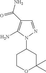 Figure US09102679-20150811-C00214