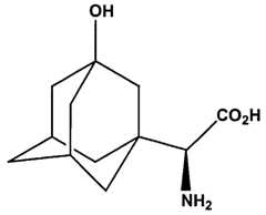 Figure imgf000034_0003