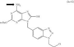 Figure US10472361-20191112-C00038