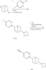 Figure US10294234-20190521-C00150