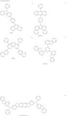 Figure US11917840-20240227-C00017