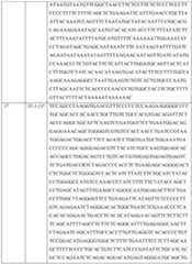 Figure imgf000100_0001