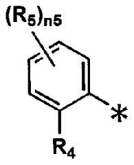 Figure imgf000006_0002