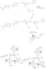 Figure US09808452-20171107-C00410