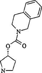 Figure A0181505501374