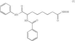 Figure US06511990-20030128-C00032