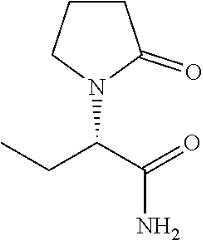Figure US12048696-20240730-C00001