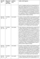 Figure PCTCN2022127875-appb-000017