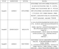 Figure BDA0003182715940000131