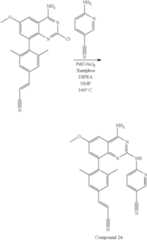 Figure US10206926-20190219-C00170