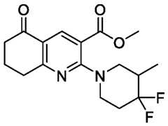 Figure imgf000330_0002