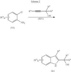 Figure US08394971-20130312-C00050