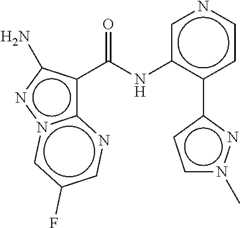 Figure US09718827-20170801-C00461