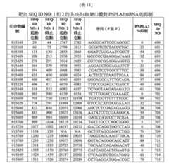 Figure 108131991-A0202-12-0123-67