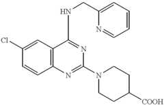 Figure US06262059-20010717-C00118